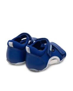 Sandalias Camper Ous Primeros Pasos