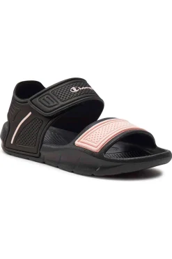 Sandalias Champion