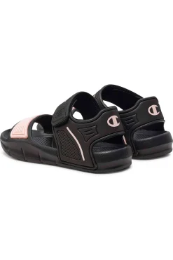 Sandalias Champion