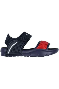Sandalias Champion