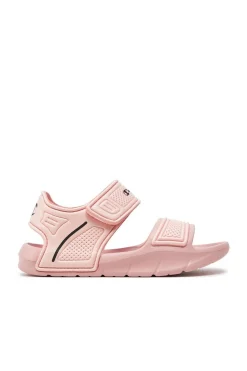 Sandalias Champion Squirt G Ps