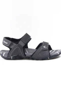 Sandalias Chiruca Boracay 05