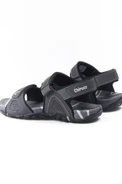 Sandalias Chiruca Boracay 05