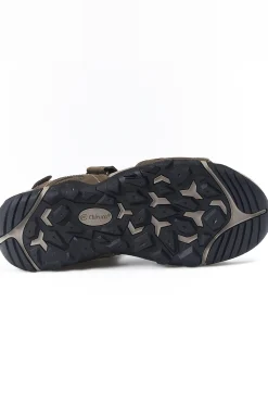 Sandalias Chiruca Boracay 02
