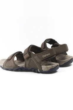 Sandalias Chiruca Boracay 02