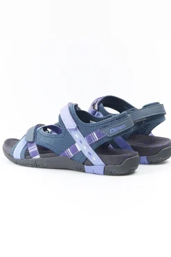 Sandalias Chiruca Polinesia 05