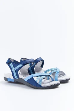 Sandalias Chiruca Valencia 13