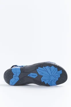 Sandalias Chiruca Valencia 13