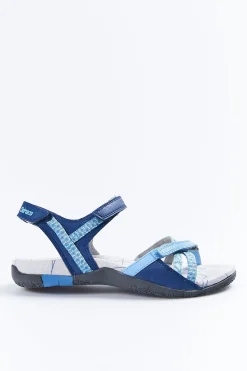 Sandalias Chiruca Valencia 13
