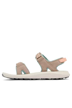 Sandalias Columbia Trailstorm Hiker 2 Strp W