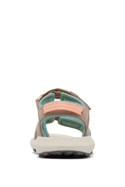 Sandalias Columbia Trailstorm Hiker 2 Strp W