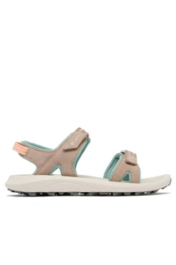 Sandalias Columbia Trailstorm Hiker 2 Strp W