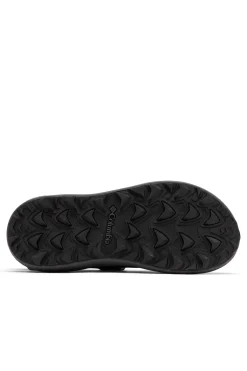 Sandalias Columbia Trailstorm Hiker 3 Strps