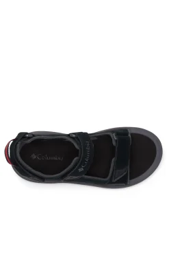 Sandalias Columbia Trailstorm Hiker 3 Strps