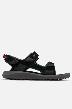 Sandalias Columbia Trailstorm Hiker 3 Strps