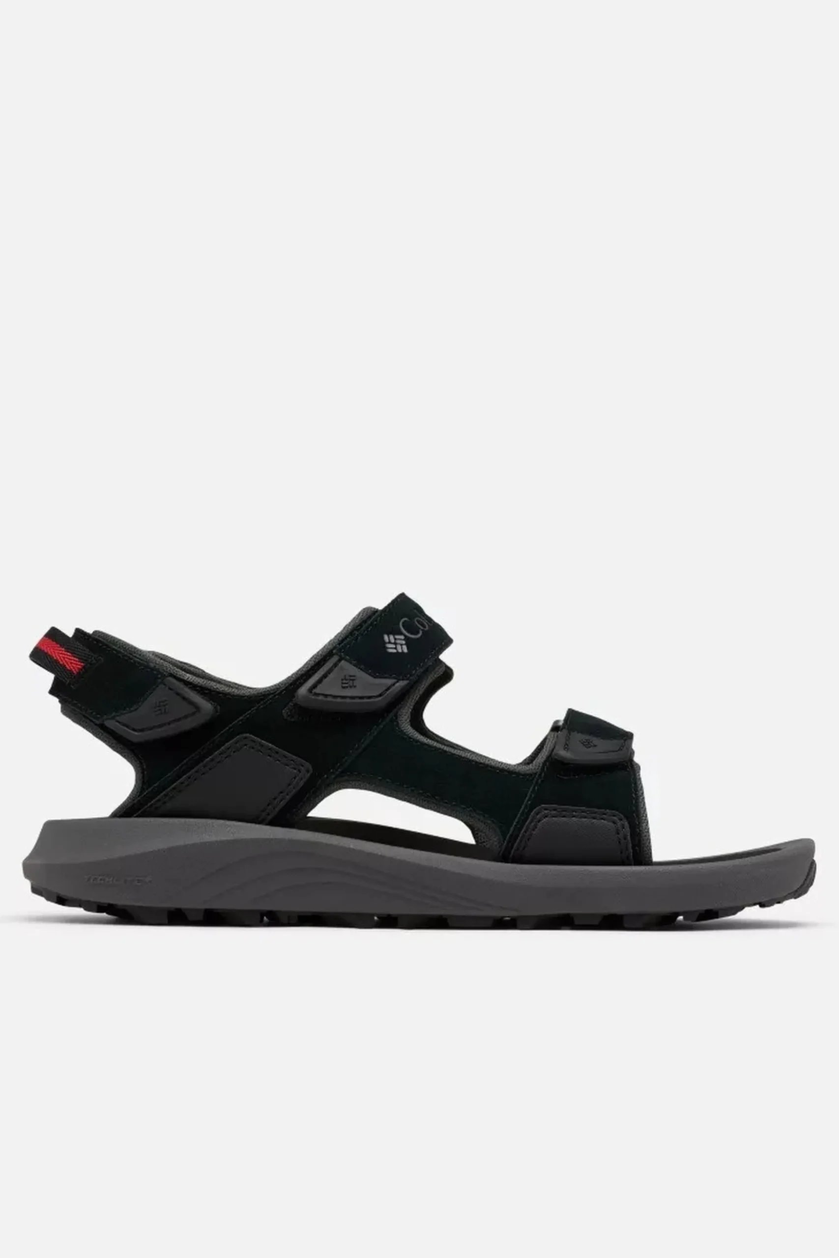 Sandalias Columbia Trailstorm Hiker 3 Strps
