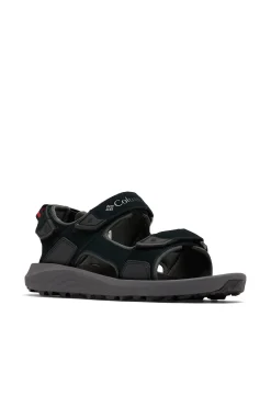 Sandalias Columbia Trailstorm Hiker 3 Strps