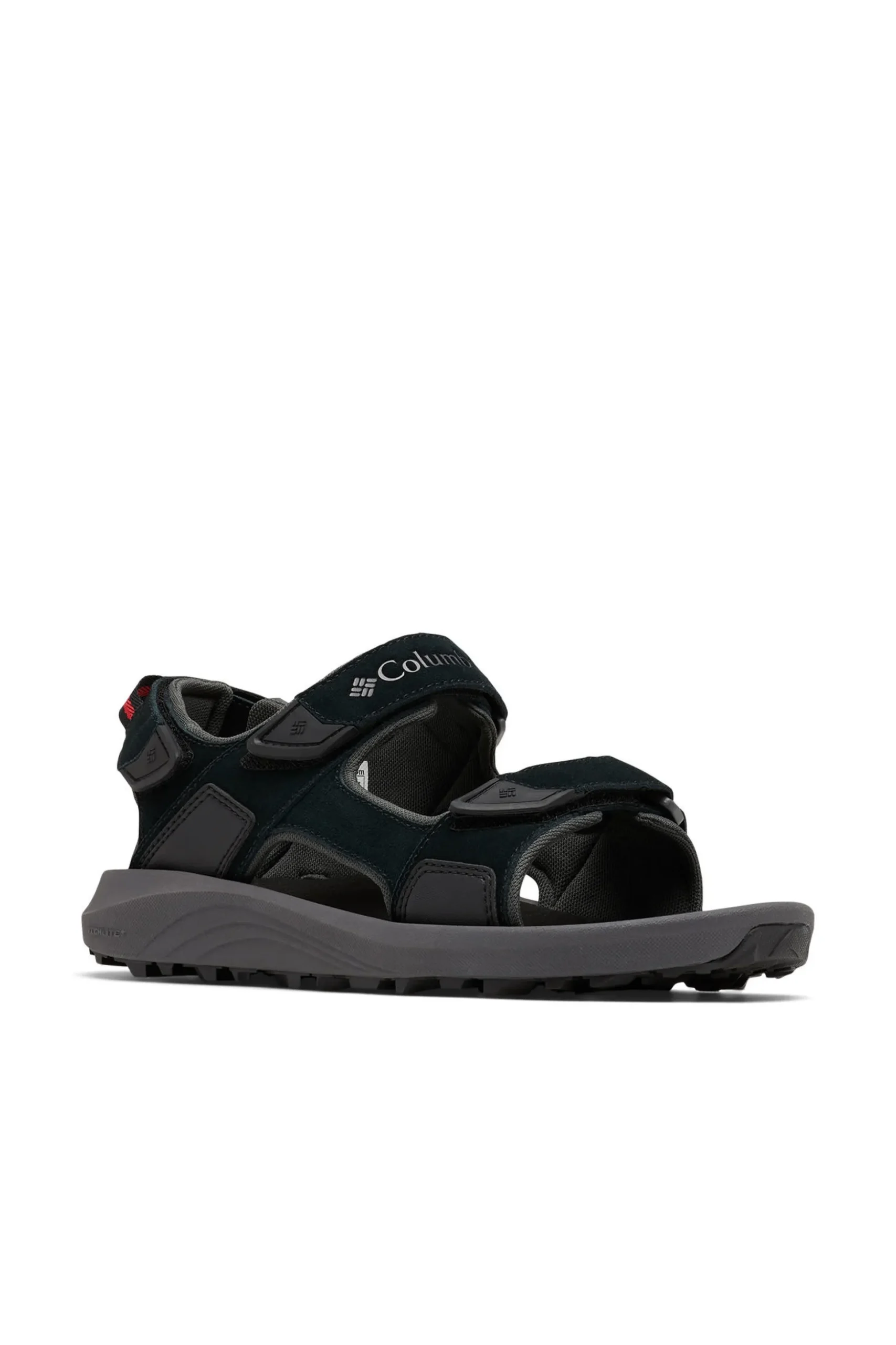 Sandalias Columbia Trailstorm Hiker 3 Strps