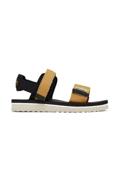 Sandalias Columbia Via Sandal W