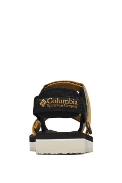Sandalias Columbia Via Sandal W