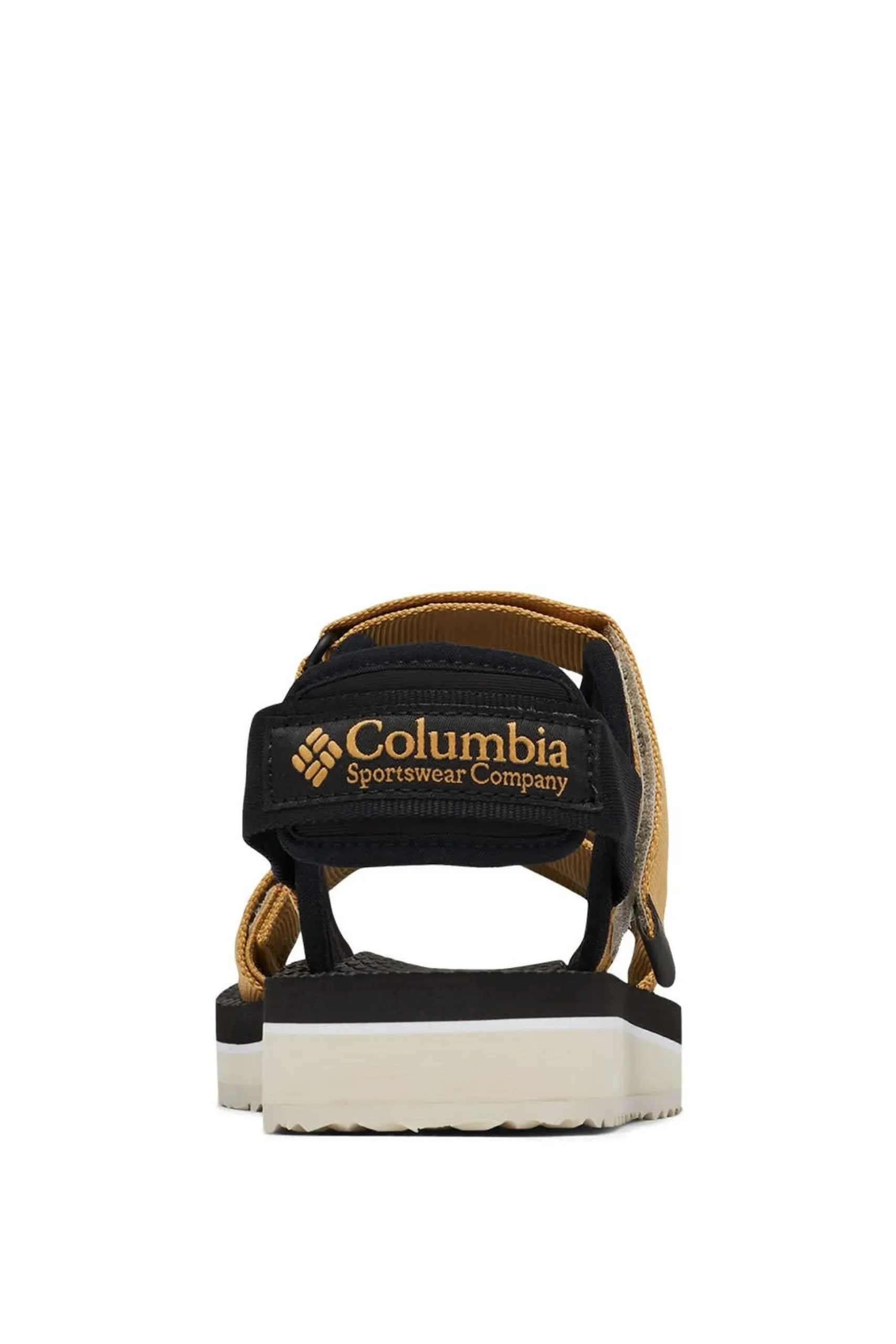 Sandalias Columbia Via Sandal W
