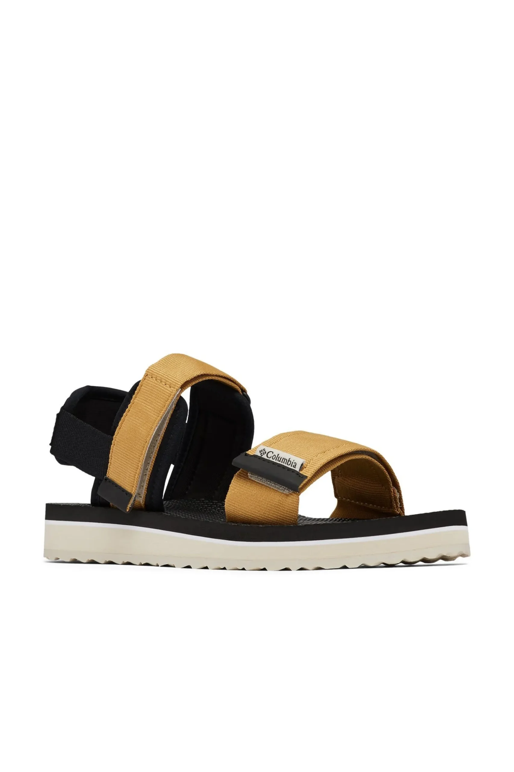 Sandalias Columbia Via Sandal W