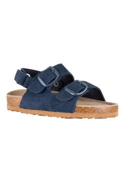 Sandalias De Ante / Trespass Chiron