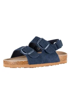 Sandalias De Ante / Trespass Chiron