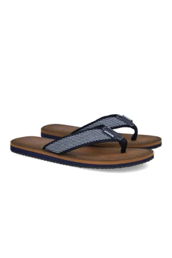 Sandalias Dedo Joma S.hawaii Men 2403