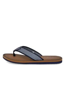 Sandalias Dedo Joma S.hawaii Men 2403