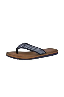 Sandalias Dedo Joma S.hawaii Men 2403
