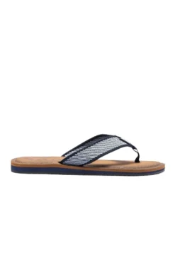 Sandalias Dedo Joma S.hawaii Men 2403