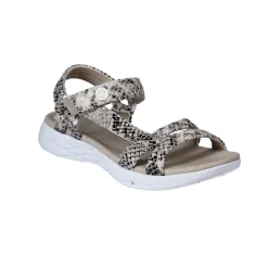 Sandalias Deportivas J'Hayber Betor