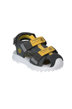 Sandalias Deportivas J´hayber Oito