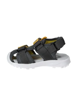 Sandalias Deportivas J´hayber Oito