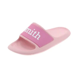 Sandalias Deportivas John Smith Pukas