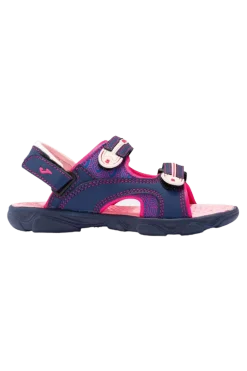 Sandalias Deportivas Joma S.ocean Jr 2333