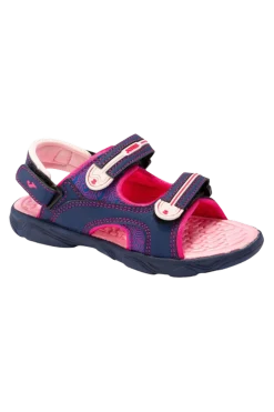 Sandalias Deportivas Joma S.ocean Jr 2333