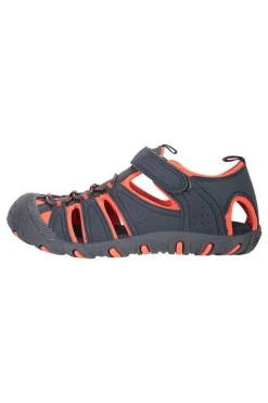 Sandalias Deportivas / Mountain Warehouse Coastal