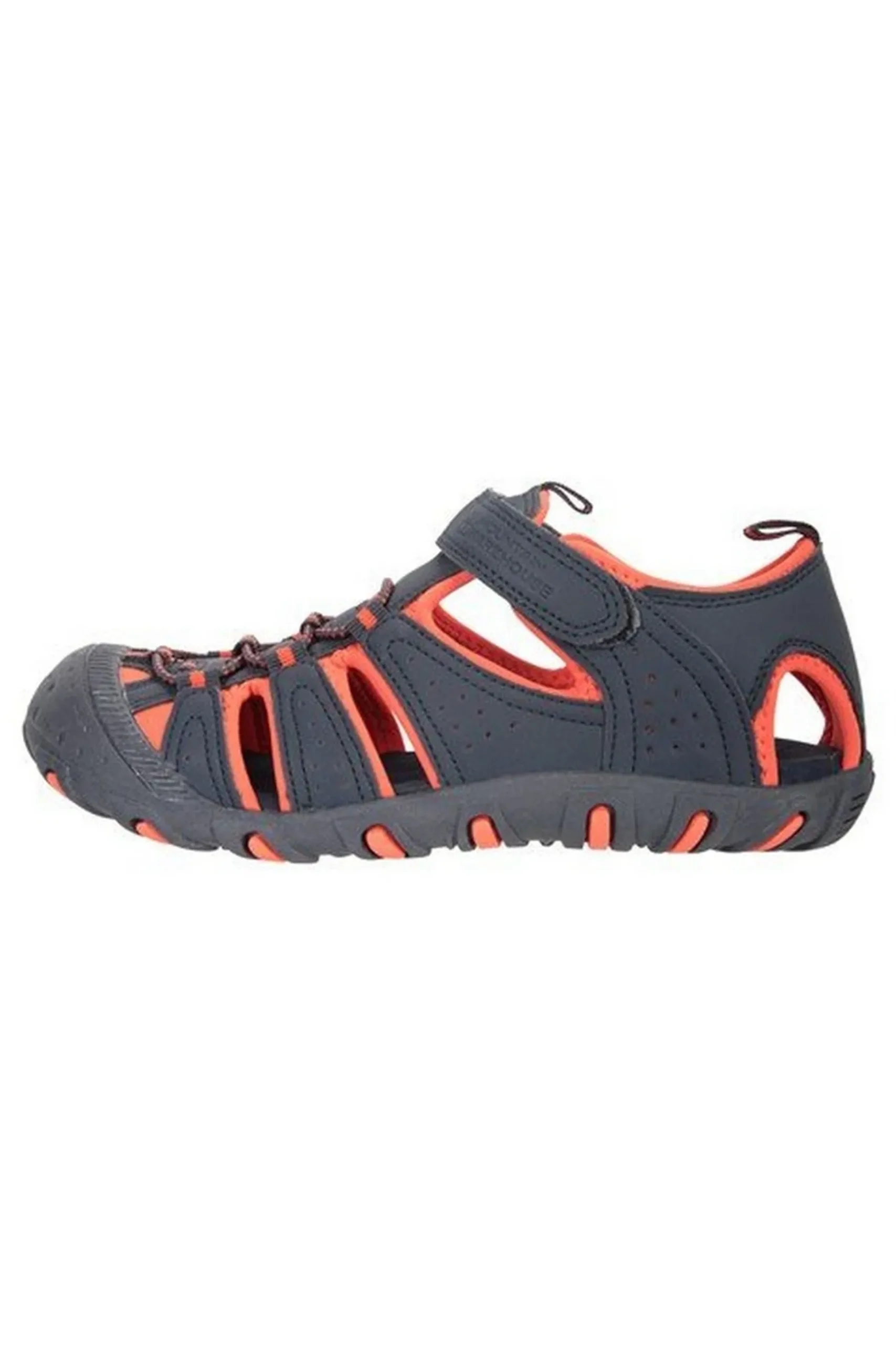 Sandalias Deportivas / Mountain Warehouse Coastal
