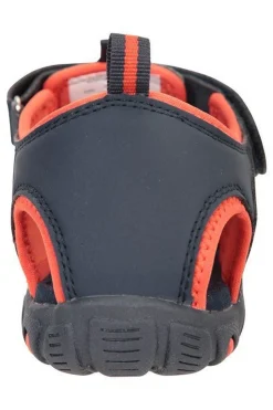 Sandalias Deportivas / Mountain Warehouse Coastal