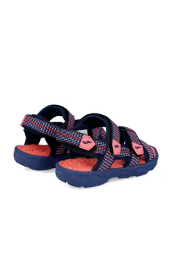 Sandalias Deportivas S.wave Jr 2407