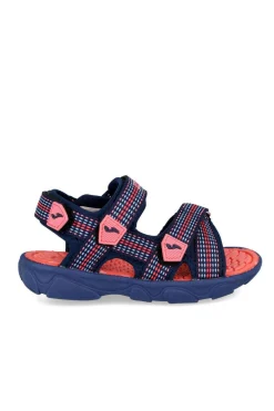 Sandalias Deportivas S.wave Jr 2407