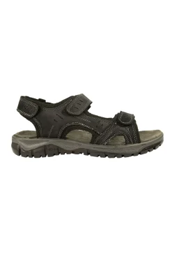 Sandalias Deportivas Zerimar Para Trekking Y Senderismo