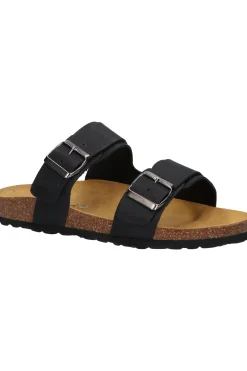 Sandalias De Vestir Para Hombre Lois Jeans 74316