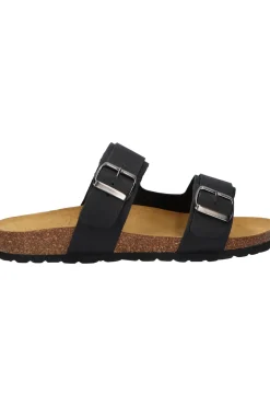 Sandalias De Vestir Para Hombre Lois Jeans 74316