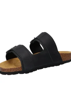 Sandalias De Vestir Para Hombre Lois Jeans 74316