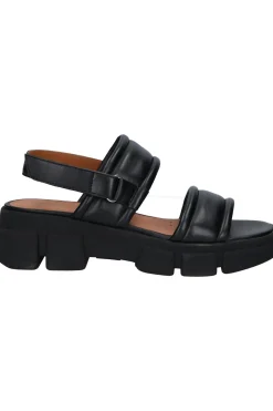 Sandalias De Vestir Para Mujer Geox D45psa 000tu D Lisbona