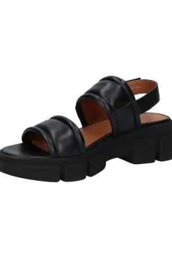 Sandalias De Vestir Para Mujer Geox D45psa 000tu D Lisbona