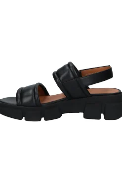 Sandalias De Vestir Para Mujer Geox D45psa 000tu D Lisbona
